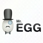 mr_egg_0.png-150x150